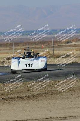 media/Nov-19-2022-CalClub SCCA (Sat) [[baae7b5f0c]]/Group 1/Qualifying (Star Mazda)/